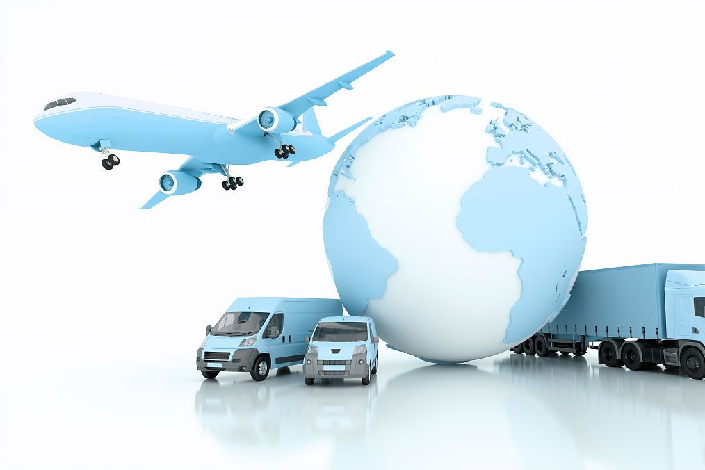 解鎖博茨瓦納市場(chǎng)新機(jī)遇-進(jìn)舟國(guó)際貨運(yùn)雙清專線+哈博羅內(nèi)海外倉